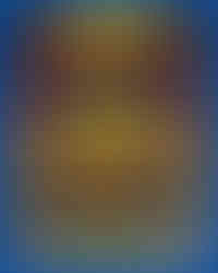 X-Men Stand-Alone Series - Wolverine