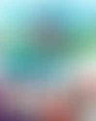 The Warrior Comic 2004 - Page 2