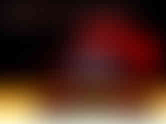 Warrior's Might - Flat Colors - September 2024