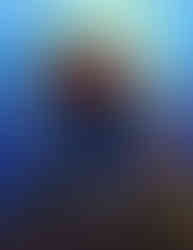 Black Manta - Villain-tober 2023