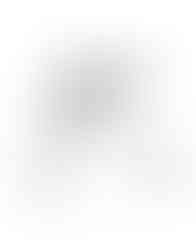 Character Concept Sketch 1 - 03Dec2024