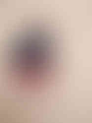 The Warrior Iteration 3 - circa 2004 - 2005