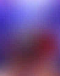 Thor - God of Thunder - May 2025