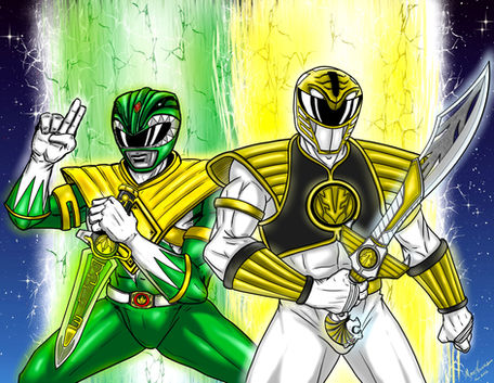 JDF Tribute - 2022