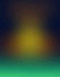 Fire Flower Redesign