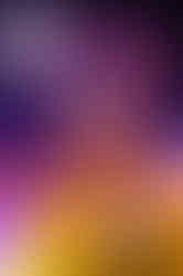 The Destroyer of Worlds - July 2025