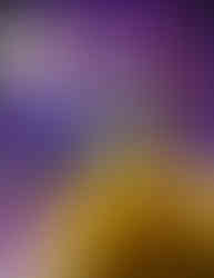 Galactus - Feed the Machine - Villain-tober 2023