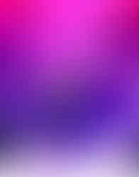 Thor - God of Thunder (Monochrome) - May 2025