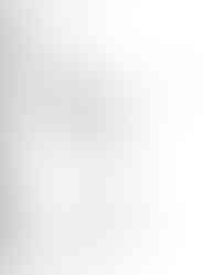 Spider-Man Redesign 2 - June 2024