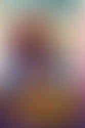 Spider-Man Commission Variant - May 2025