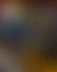 My Batman - December 2023