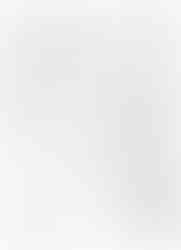 Sci-Fi Scene Practice Sketch