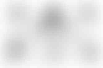 TMNT Studio Session Sketches - August 2025