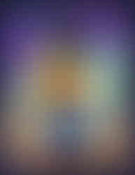 Superhero Day 2022 - Wonder Woman Full Color