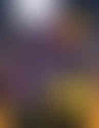 Green Goblin - Villain-tober 2023