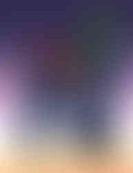 Mario Bros. Redesign Concept