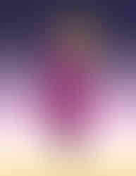 Princess Peach Redesign Concept