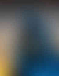 Batman - Digital Charcoals