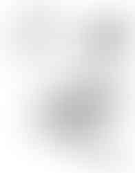 Serpent Head Studies - April 2025