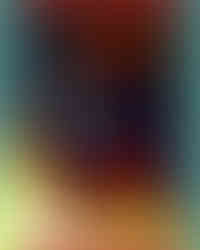 Superhero Day 2024 - Superman