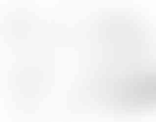 Fantastic Four Camping Trip Sketch - November 2024