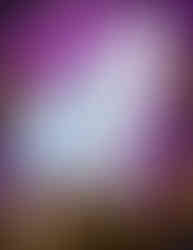 Silver Surfer Digital Painting