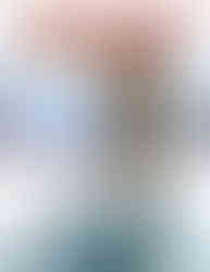 Red Sonja Mock Cover 2