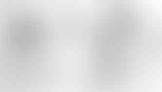 Panel Practice 3 - June 2024