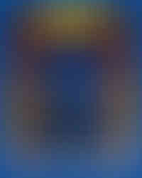 X-Men Stand-Alone Series - Beast