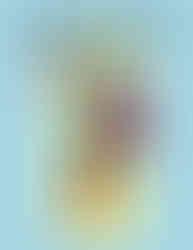 Captain America Classic