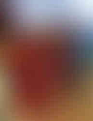 Devil's Reign
Mock Cover