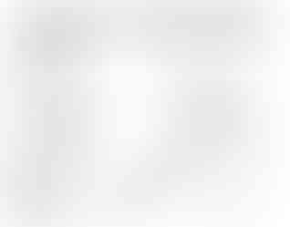 Creature Creation Concept Sketches 1