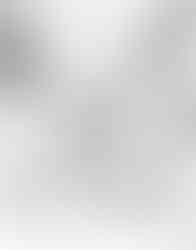 Thor - God of Thunder Final Sketch - April 2025