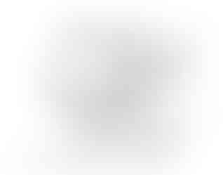 CyberDino - March 2025