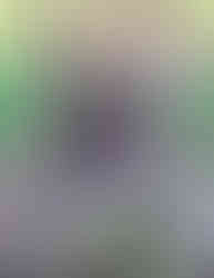 Brainiac - Villain-tober 2023