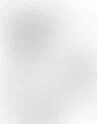 Wonder Woman Themyscira Concept Sketch