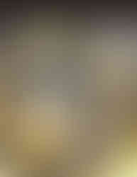 Doomsday - Villain-tober 2023