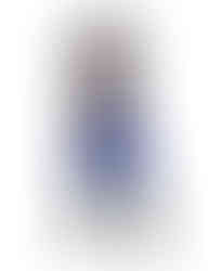 Kung Lao - MK Comic Concept Art