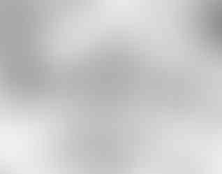 Live Drawing Jam - Swamp Creature Sketch - 09Jan2025