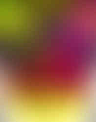 Harley Quinn - "Welcome to the Creep Show" Part 2 - October 2025