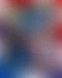 Happy Independence Day - 2024!