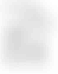 Basic Shading Practice Sketches