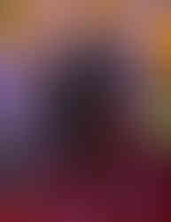 Batman Who Laughs - Villain-tober 2023