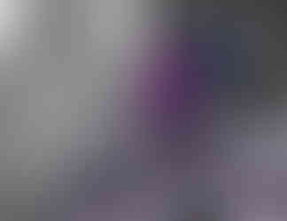 Catwoman - 80th Anniversary Gabrielle Dell'Otto Homage