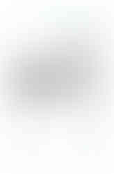 Incomplete Crashed Astronaut Sequence Sketch - December 2025