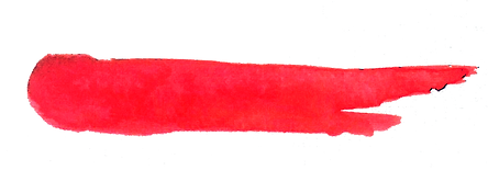 готовая красная полоска.png