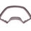 Thumbnail: ECPS Gauge Cluster Trim (Murcielago)
