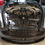 サムネイル： ECPS Front Grille (DB9, Virage)