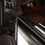 サムネイル： ECPS Door Sill Scuff Plates (Aston Martin)