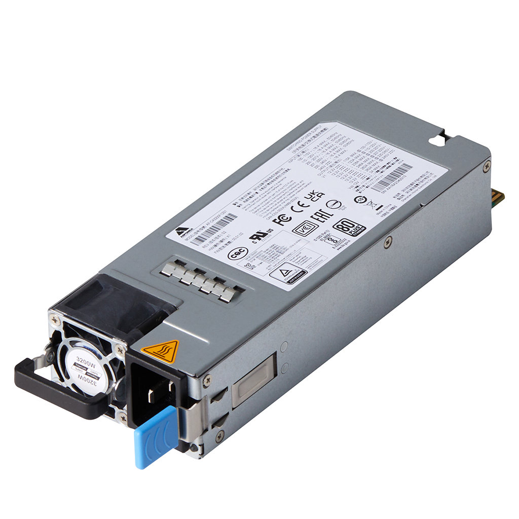 AP-CA2700F54B1